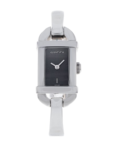 Gucci 6800 6800L